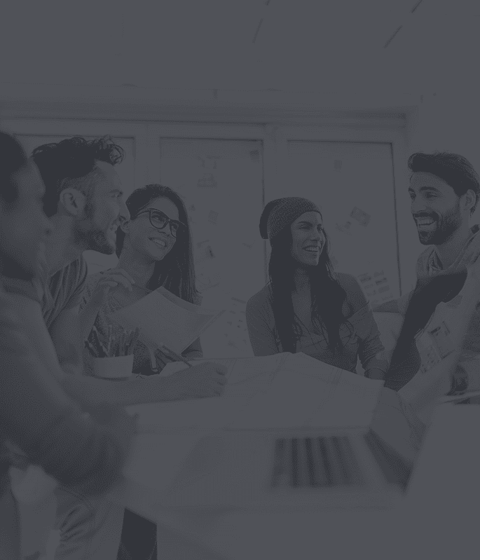 Nguyễn Huỳnh Vân An